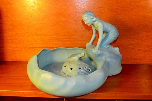 Property photo 11 - PERSONAL PROPERTY AUCTION - MAJOR ANTIQUE & COLLECTIBLE AUCTION in Allen County